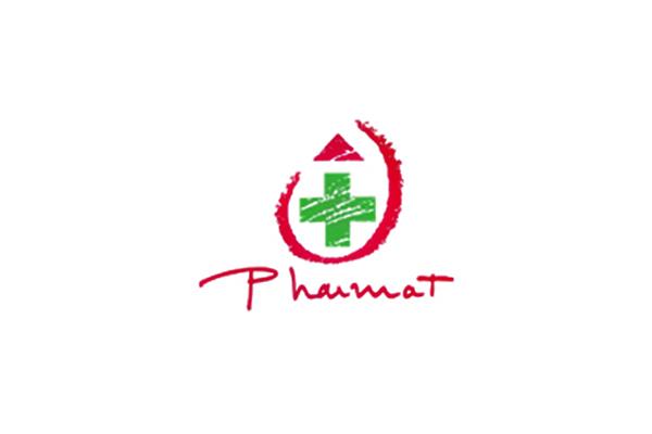 Pharmat
